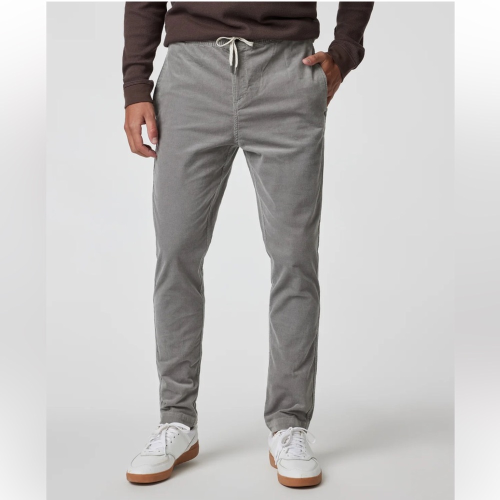 Vuori optimist pant size M